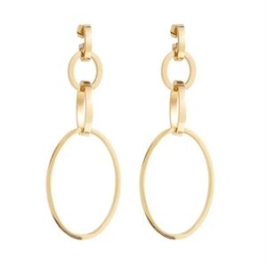 Bita Fede Cassio Earrings